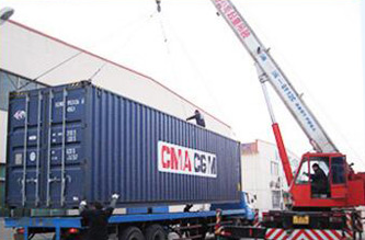 专业设备起重吊装 专业设备起重吊装