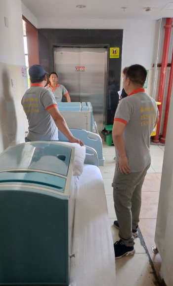 杭州搬家 杭州搬家