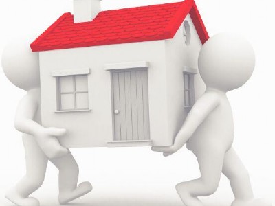 杭州搬家公司如何收费的