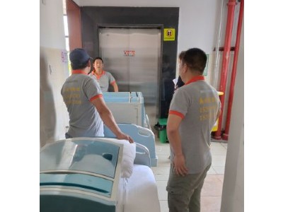 杭州鼎顺搬家为您列举搬家前三个不可少的步骤